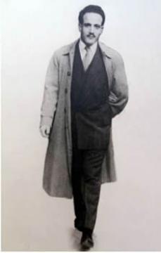 Du crime d'Etat au silence d'Etat