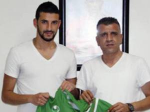 JSM Béjaïa : Alain Michel fait le point                                    Sports : les autres articles