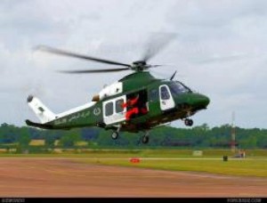 الدرك الوطني يعلن عن تشكيلات جوية وبرية داعمة لمراقبة الطرقات الساحلية صيفا