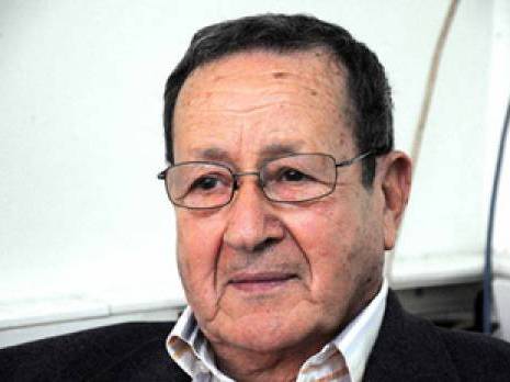 Un meeting prévu le 12 juillet                                    Réunion des dissidents du FFS