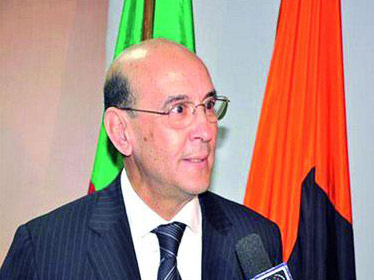 Sonatrach reprend ses activités en Libye