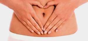 ما هي أعراض سرطان المبيض