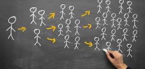 هل مرض السرطان معدي