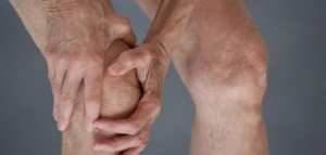 أعراض سرطان العظام