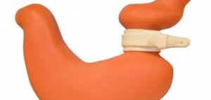 عمليات تصغير المعدة