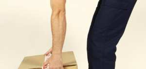 مكونات الفتاق