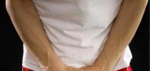 ما هو فتق الخصية