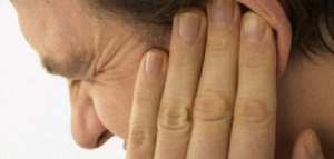 كيفية علاج الضرس الملتهب