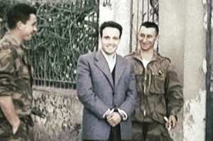 Une célébration qui prend tout son sens