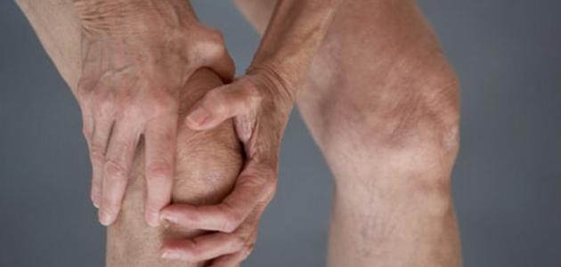 أعراض سرطان العظام