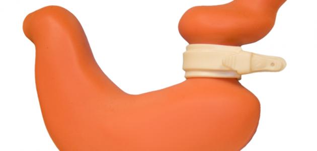 عمليات تصغير المعدة