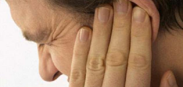 كيفية علاج الضرس الملتهب