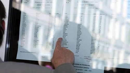 Partis au pouvoir et ceux de l'opposition en proie à des contestations internes