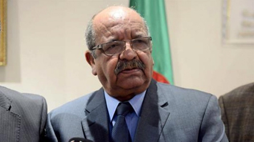 Lutte antiterroriste et règlement des conflits