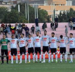 الوفاق لن يفرط في الصدارة وغليزان تسعى للمفاجأة