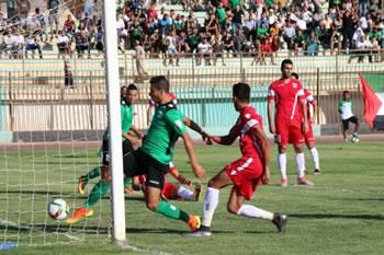 La place du dauphin en jeu