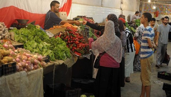 Pour lutter contre la spéculation des prix