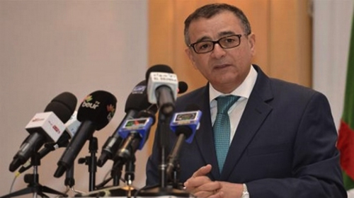 «Hausse de la fiscalité des entreprises de 24%»