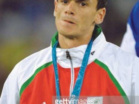 AG élective de la FAA