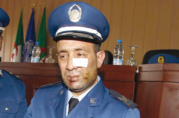 Les premiers éléments de l'enquête dévoilés