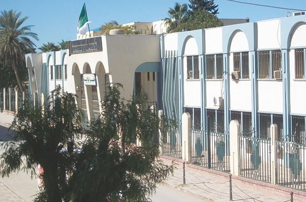 Les investisseurs dénoncent la mafia du foncier