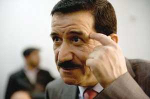 جهود وزارة الشؤون الدينية غير كافية لمحاربة الأحمدية