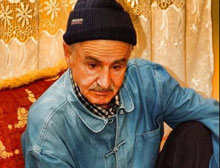 Ils ont beaucoup donné de leur talent, avant de s'éteindre