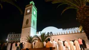 5 وسائل لنشر الأحمدية في الجزائر