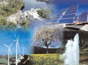 INVESTISSEMENTS DANS LES ENERGIES FOSSILES ET RENOUVELABLES