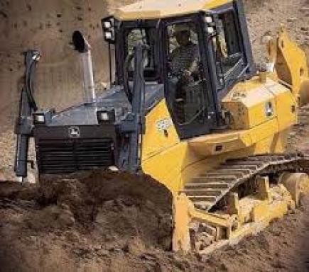 سكان سطيف غاضبون