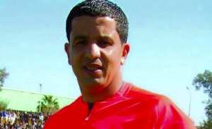 أمور خطيرة تحدث في الكرة الجزائرية.. بنوزة وبن عبد الله يلعبان بمصير مولودية سعيدةً..