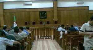 10 سنوات سجنا لمجرم حاول قتل شاب بسكيكدة