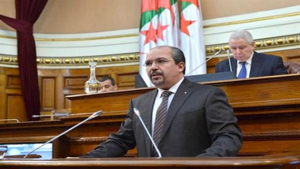 وقف نشاط عناصر الأحمدية أستند على فتوى للمجلس الإسلامي الأعلى