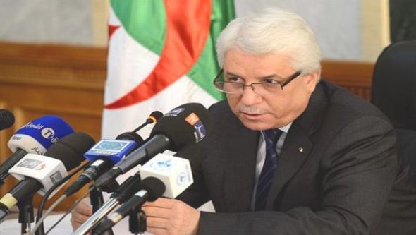 تحديد هوية الإرهابي منفذ الاعتداء الفاشل على مقر للأمن الحضري بقسنطينة