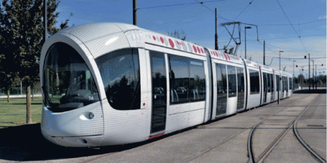 Les mesures d'accompagnement au point mort