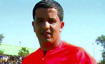 أمور خطيرة تحدث في الكرة الجزائرية.. بنوزة وبن عبد الله يلعبان بمصير مولودية سعيدةً..