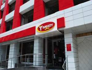 جازي  تستضيف الندوة الأولى لمجموعة مطوري غوغل لولاية تيبازة