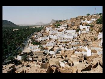 ملتقى دولي قريبا في إليزي حول 