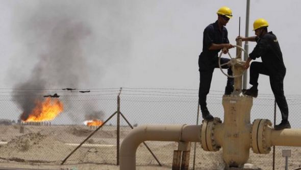 الجلفة تحتضن الاحتفالية الرسمية للذكرى المزدوجة لتأسيس الإتحاد العام للعمال الجزائريين وتأميم المحروقات