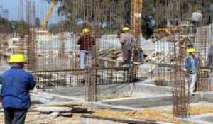 المدير العام لصندوق ضمان الصفقات العمومية بسكيكدة يكشف عن إمكانية تمويل المشاريع لمدة خمس سنوات مقبلة