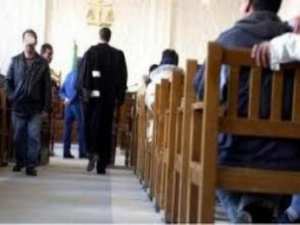 عامان سجنا لتاجر اعتدى على جاره بتيزي وزو