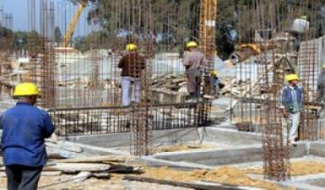 المدير العام لصندوق ضمان الصفقات العمومية بسكيكدة يكشف عن إمكانية تمويل المشاريع لمدة خمس سنوات مقبلة