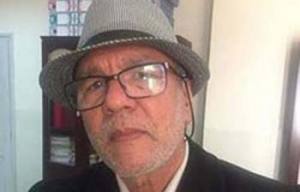 Ali Douidi revient sur sa dernière œuvre La Place publique «C’est surtout un message de paix»