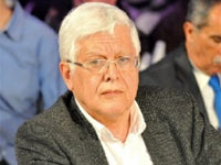 التشادي يايا كريم يلتحق بالصفراء في 11 جويلية.. العايب يتوجه إلى وهران لحسم صفقتي بلقروي ولمالي لاتحاد الحراش