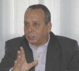 عملية الانتدابات كلّفت الخزينة 3 ملايير                                    رئيس مولودية وهران يكشف أسباب اعتراضه على تنقل بلايلي ويصرح