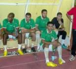 دوران يؤكد الاتصالات ومباركي باقٍ في التعداد                                    جمعية وهران