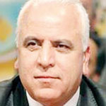 مشاورات مع وزارة الاتصال حول الصيغة المثلى لإسكان الصحافيين                                    موسى يشرف على توزيع 2000 وحدة سكنية ويعلن من قسنطينة: