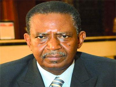 Le ministre malien des Affaires étrangères consulte Alger Pour trouver un règlement à la crise qui secoue son pays