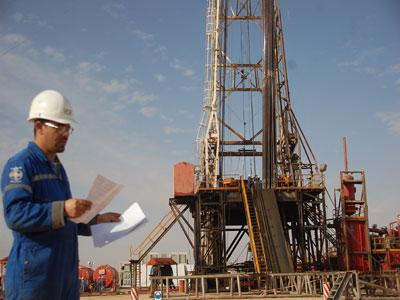 50 ans d'énergie                                    Pétrole, gaz, électricité,