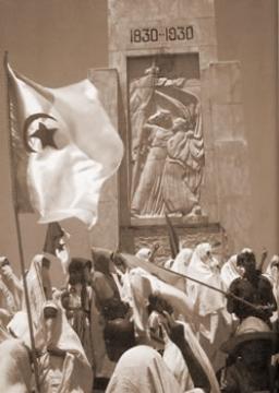 La nécessité d'un devoir d'inventaire                                    CINQUANTE ANS D'INDEPENDANCE